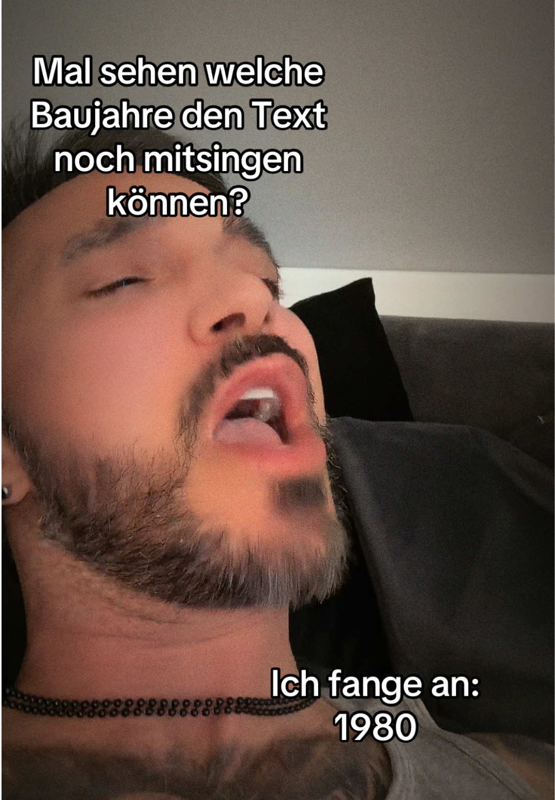 @Vito_Banaroo