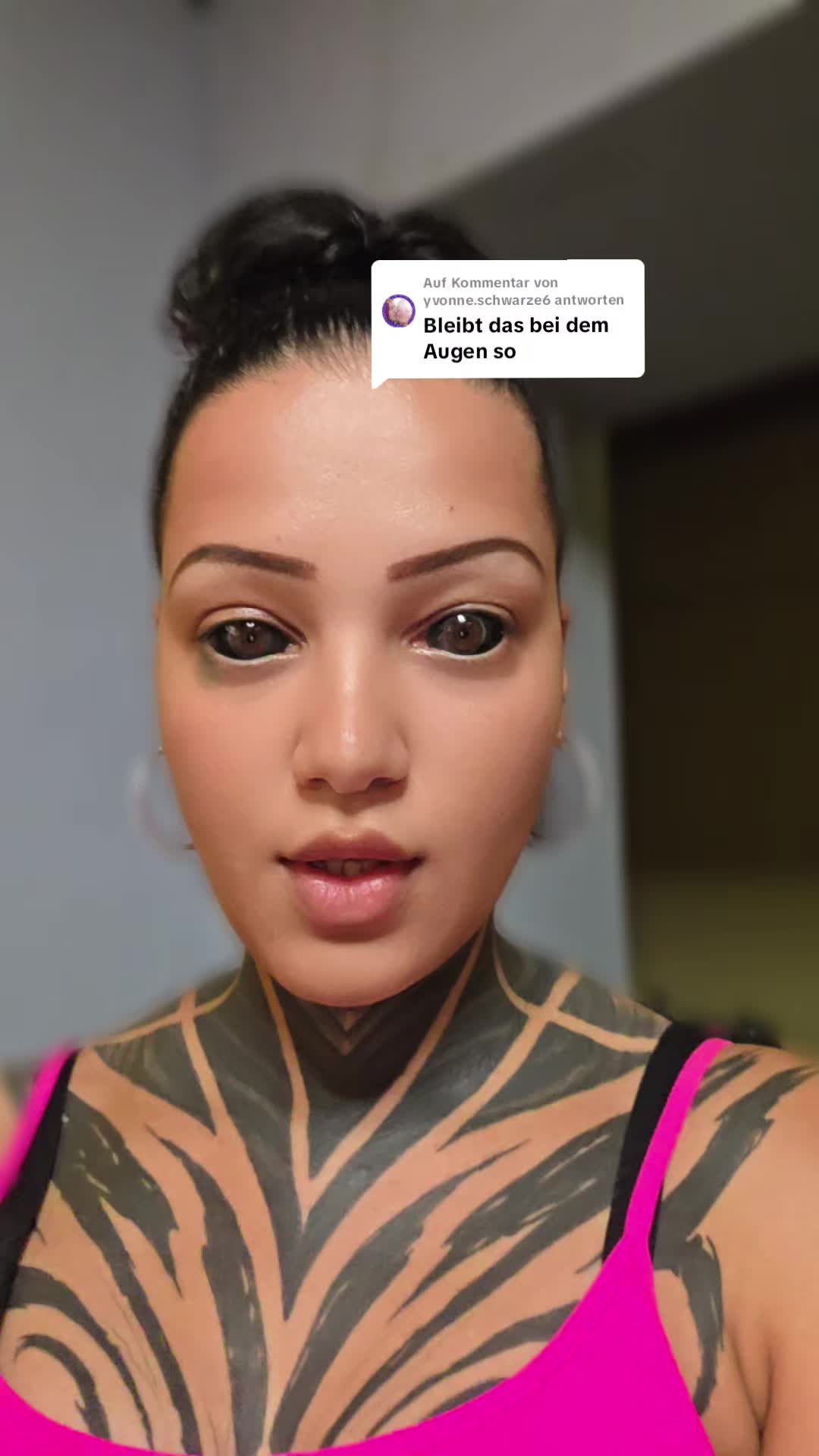 @Daughter_of_Darkness