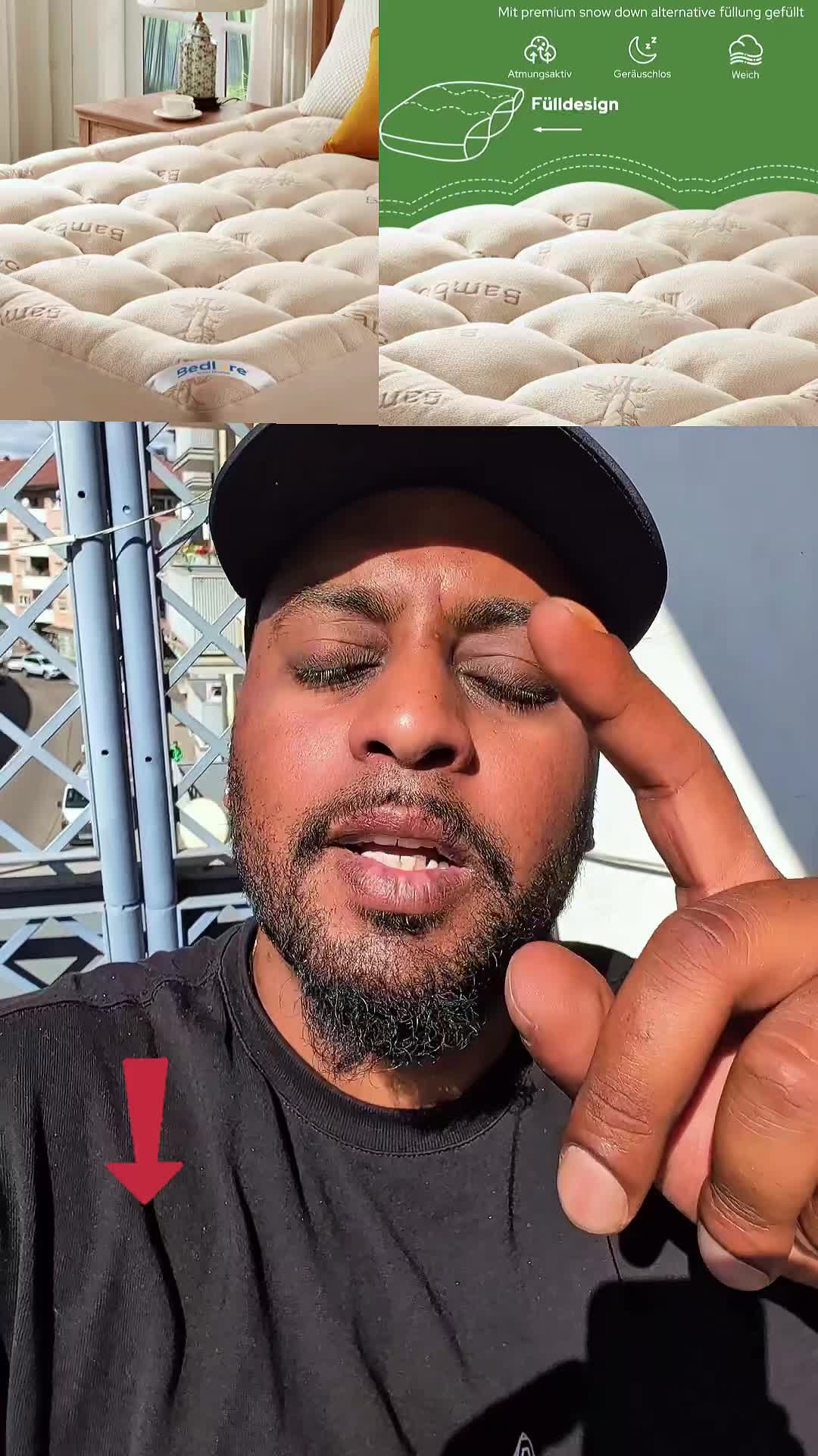 @Abraham Kesete Mehari 🇪🇷
