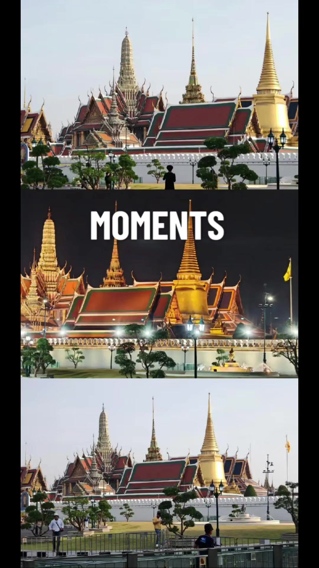 @ChokChill ไปทั่ว