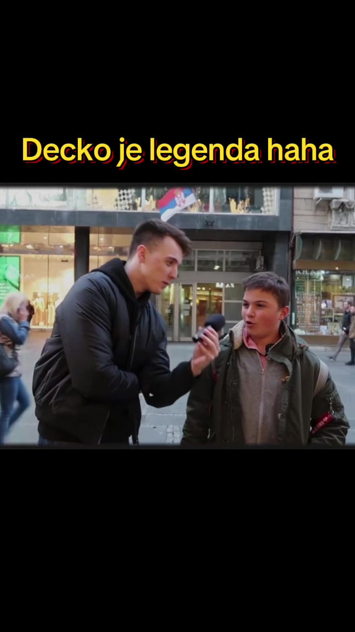 @ba1kane