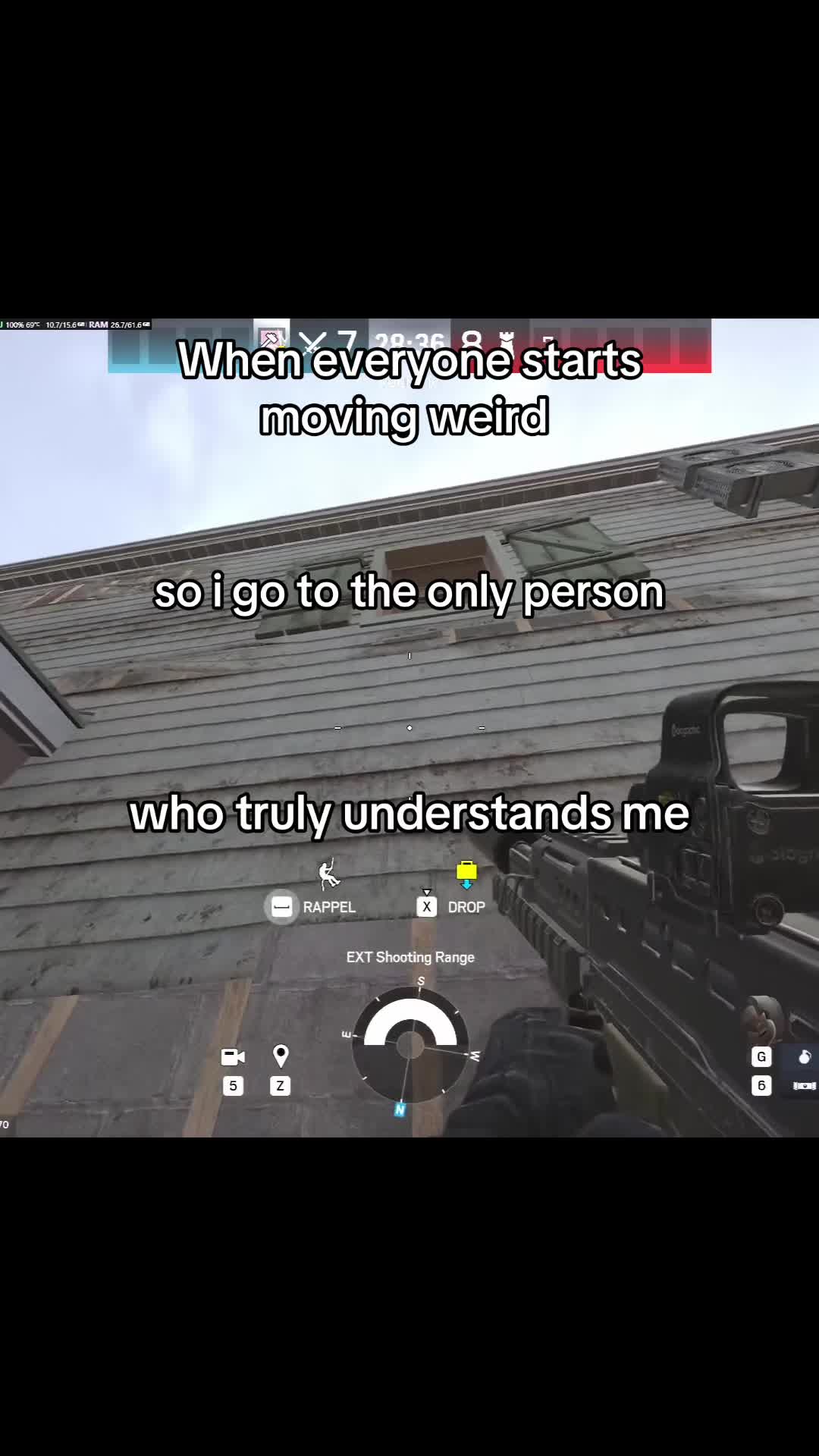 @𝓡𝓚