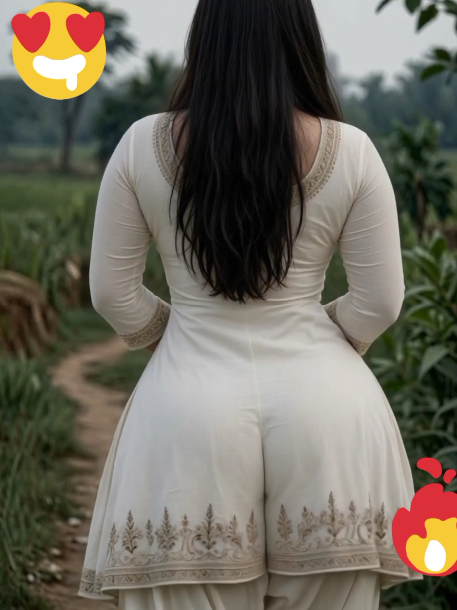 @Sadia Rind