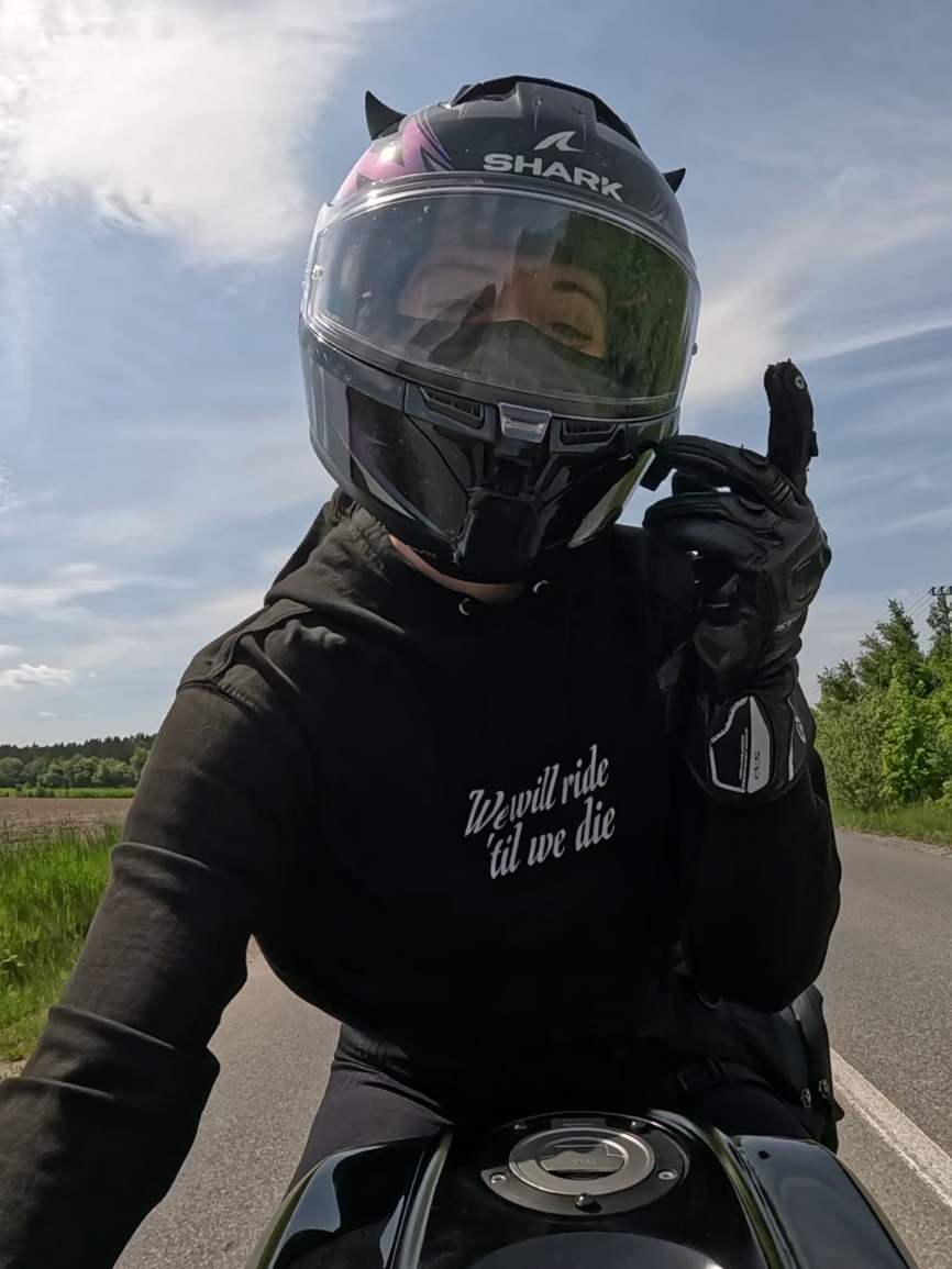 @Kavcia Moto