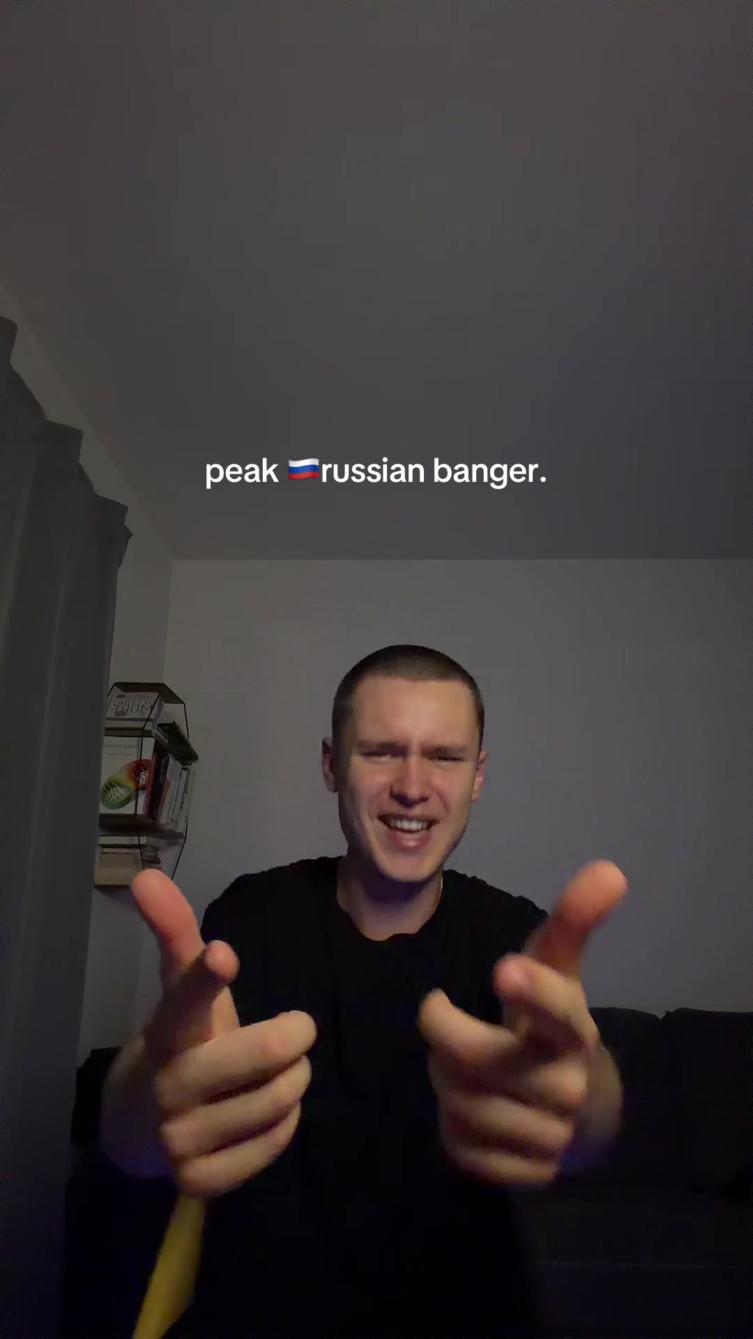 @Janchik