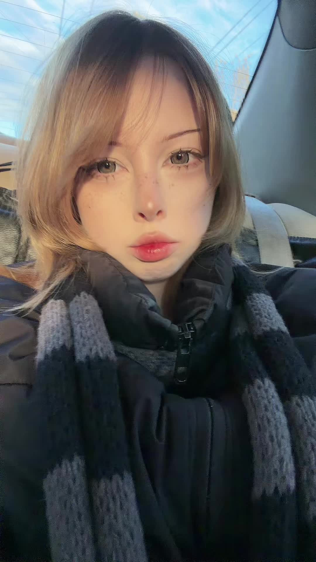 @мевертик