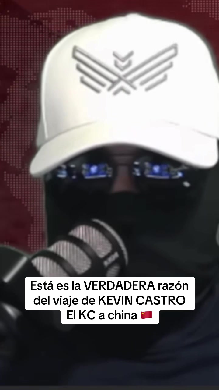 @Podcast Picantes