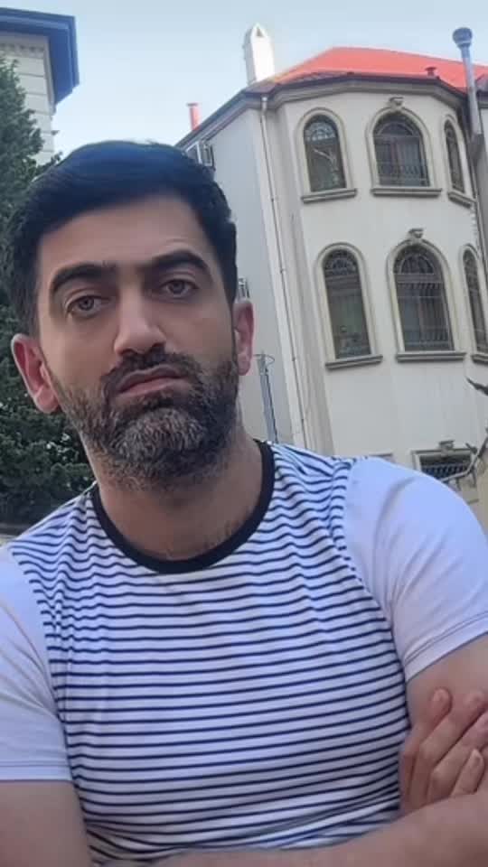@𝐀𝐑𝐈𝐅 𝐁𝐀𝐊𝐈𝐍𝐒𝐊𝐈