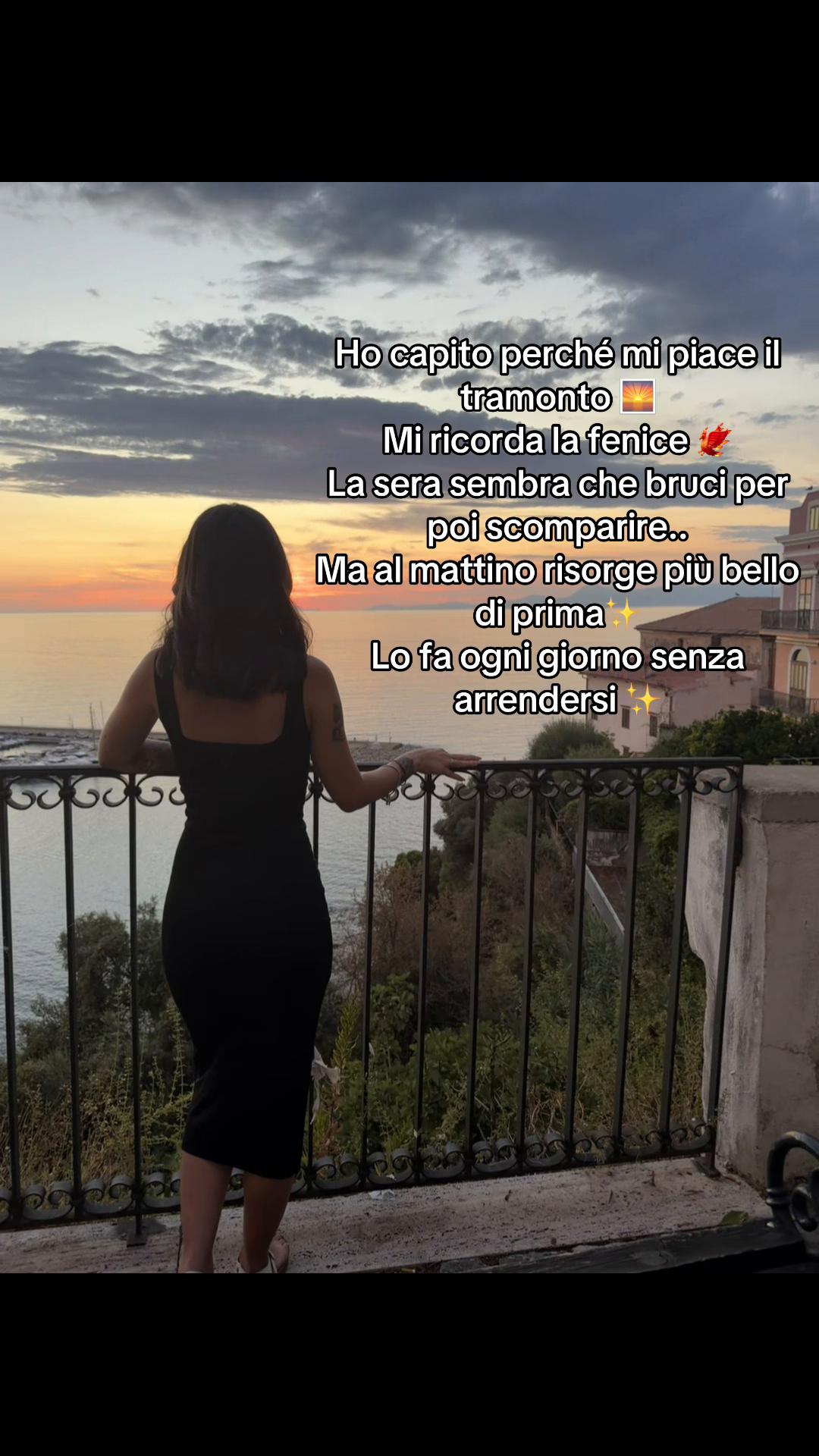 @Naty_casciello