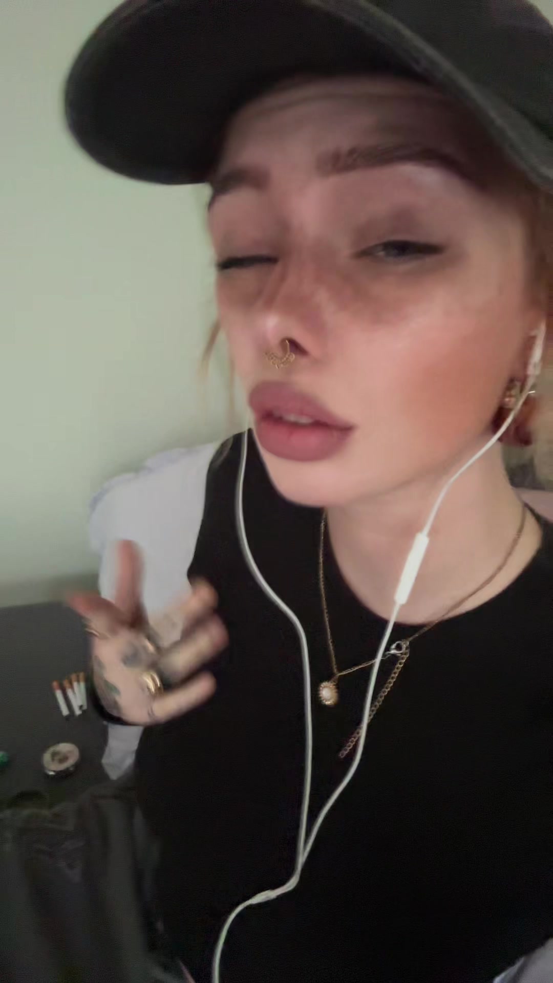 @paulii 🌻