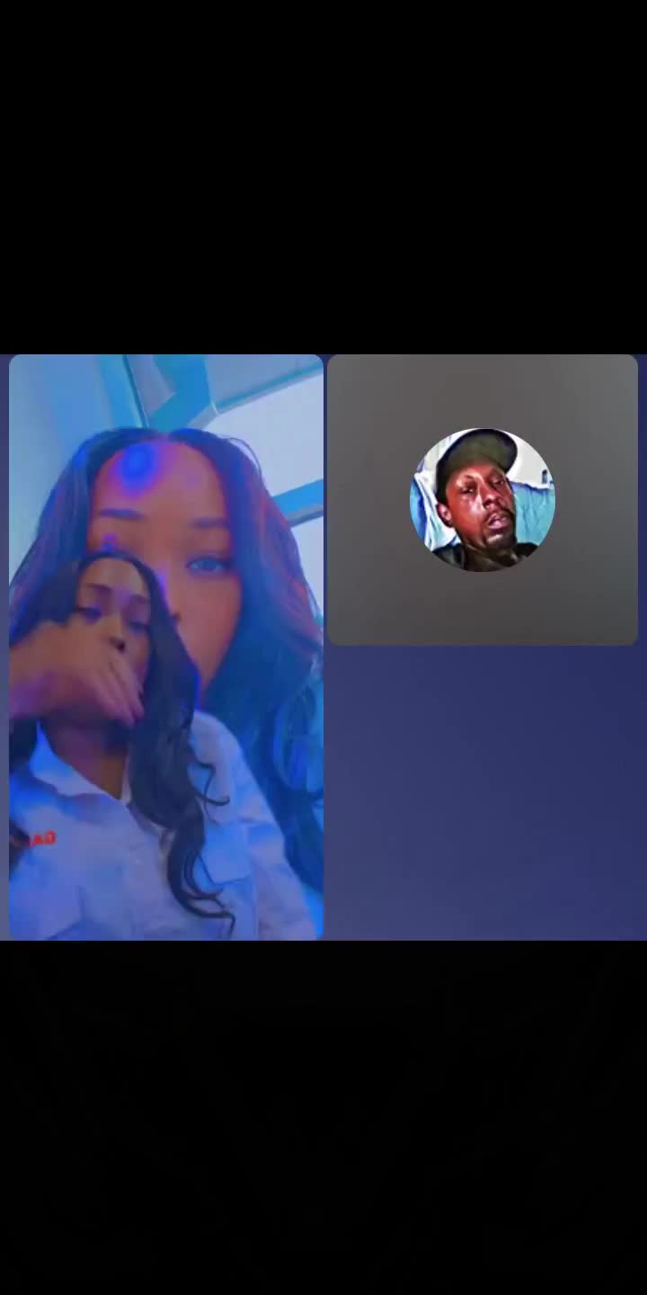 @💎🫆👁Peace✌🏾👮🏾&zwj;♀️Officer