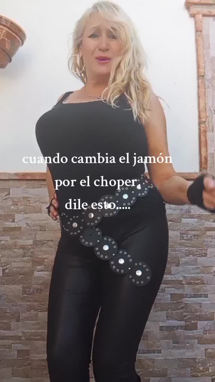 @VICENTA LINARES