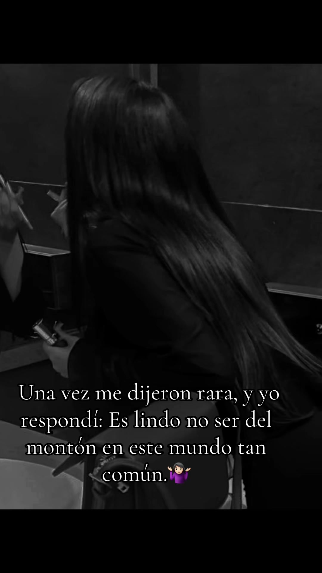 @Anahi Amador