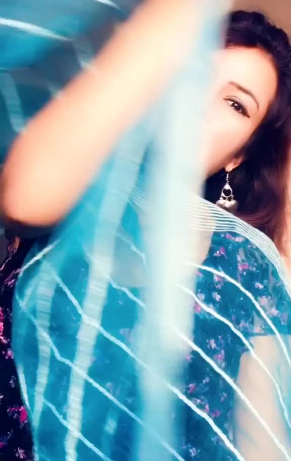 @Naina💜Chicago