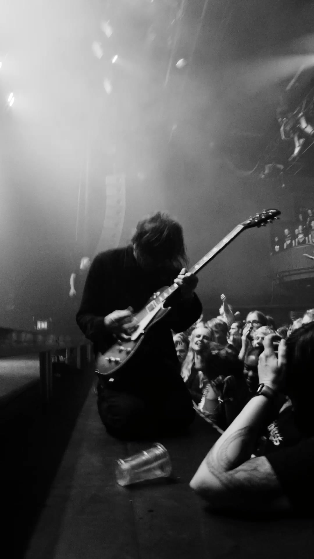 @deafheavenband