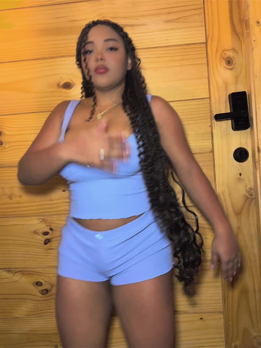 @Gemelas Estrada 💎