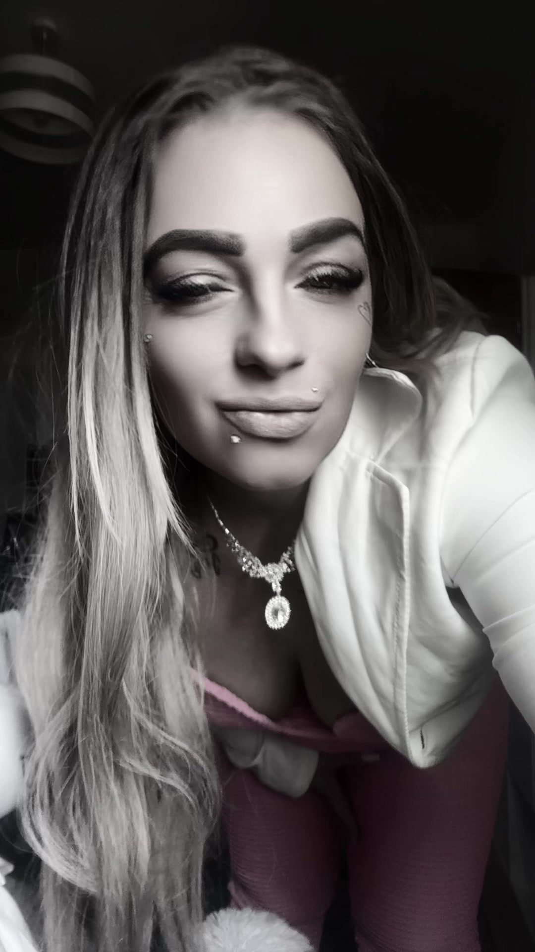 @only_blondii_tatoo