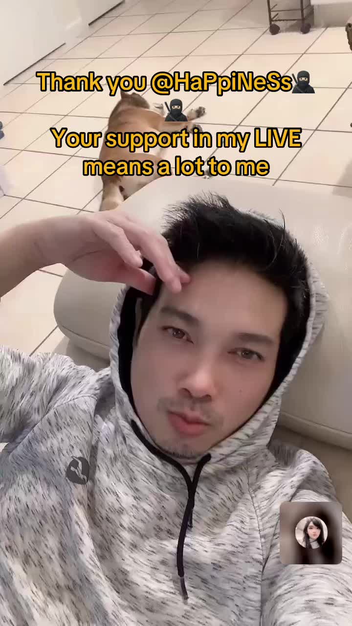 @BoNd__007 🥷🏻🥷🏻