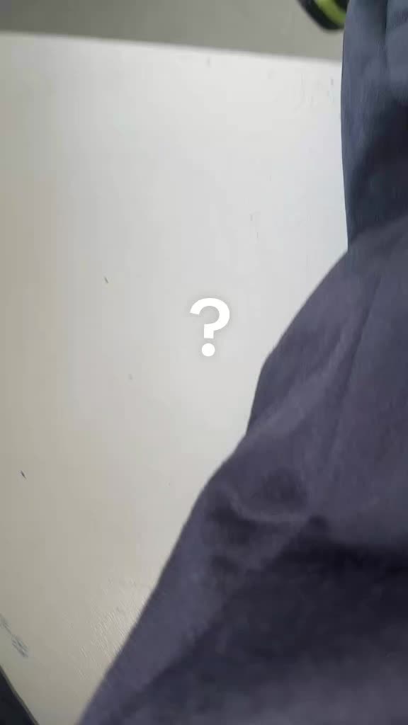 @David 19LAINIAMAL