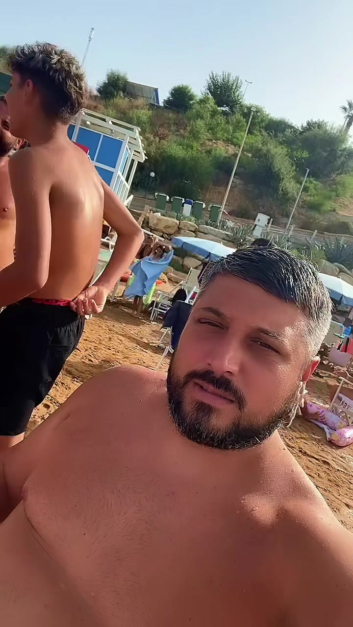 @Maffettone 1