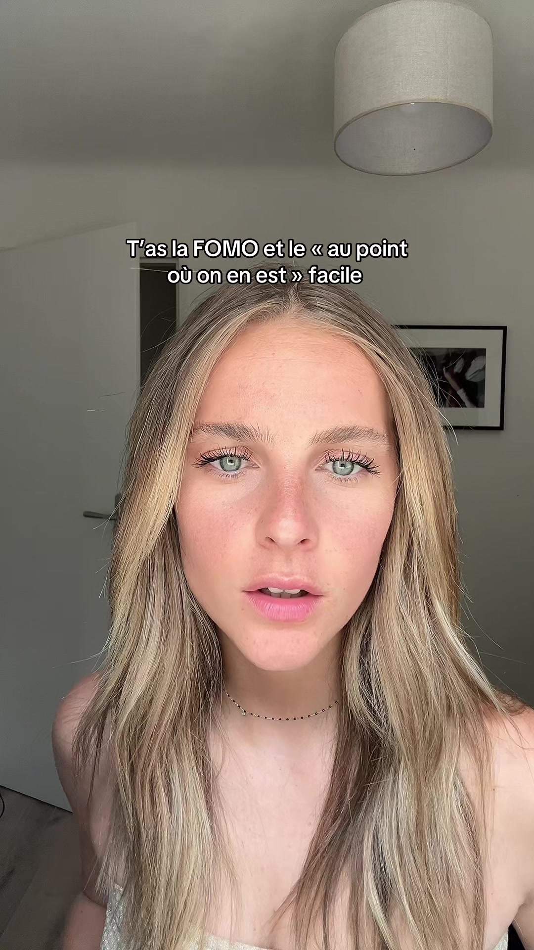 @lolo_coco_