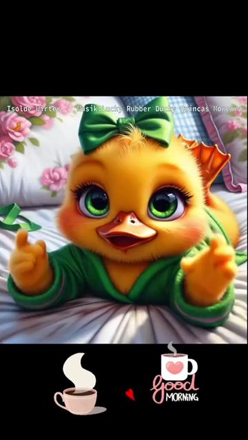@torstendring8