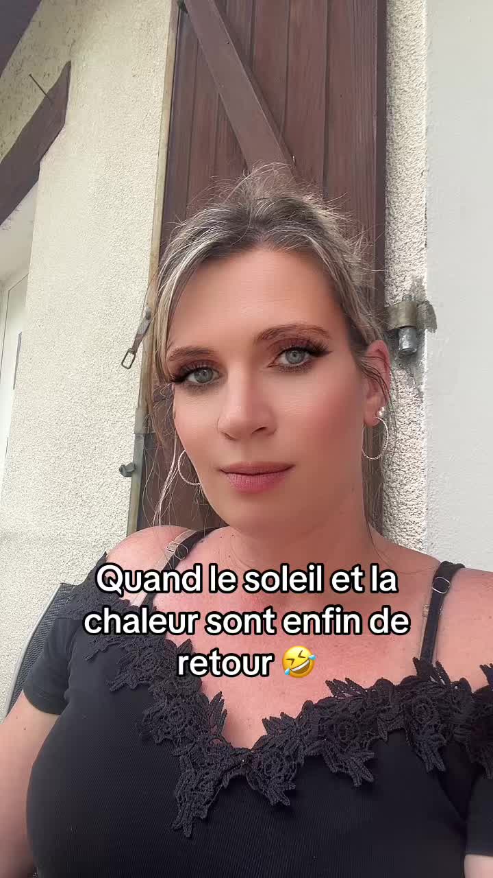 @Mumtiktokeuse OFFICIEL
