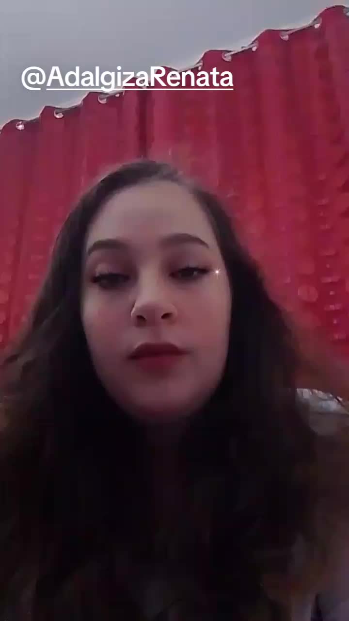 @Gogu Otilia