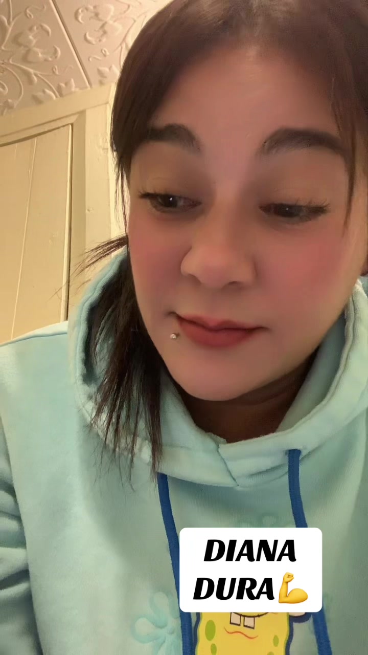@SaraiRuperto1977