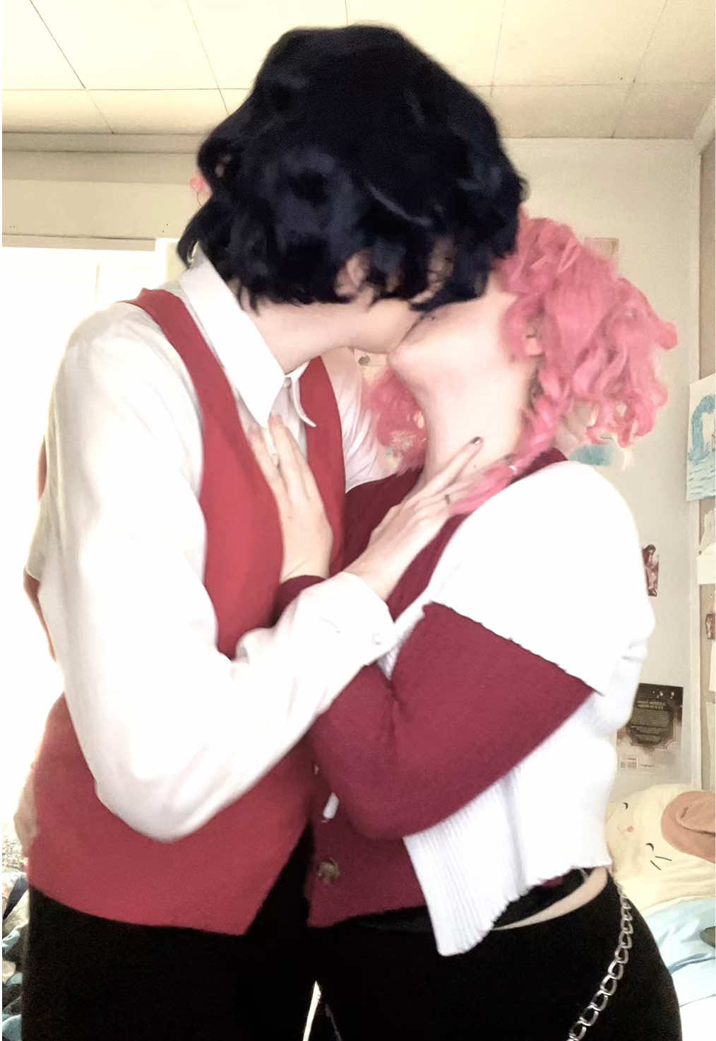@shae.cosplays_backup1