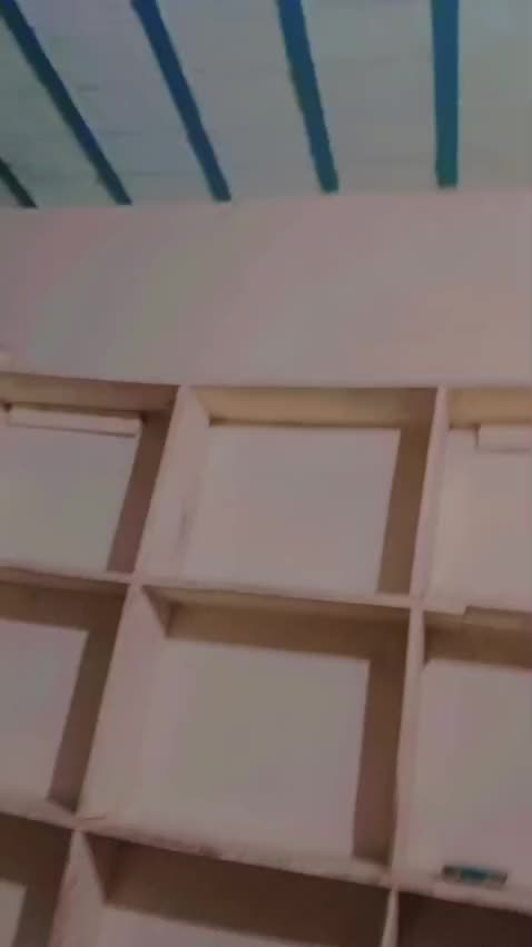 @سردار شان خان بلوچ 😡