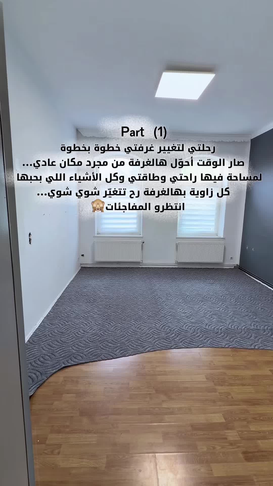 @تخبيصات _ام_سوز 🤞