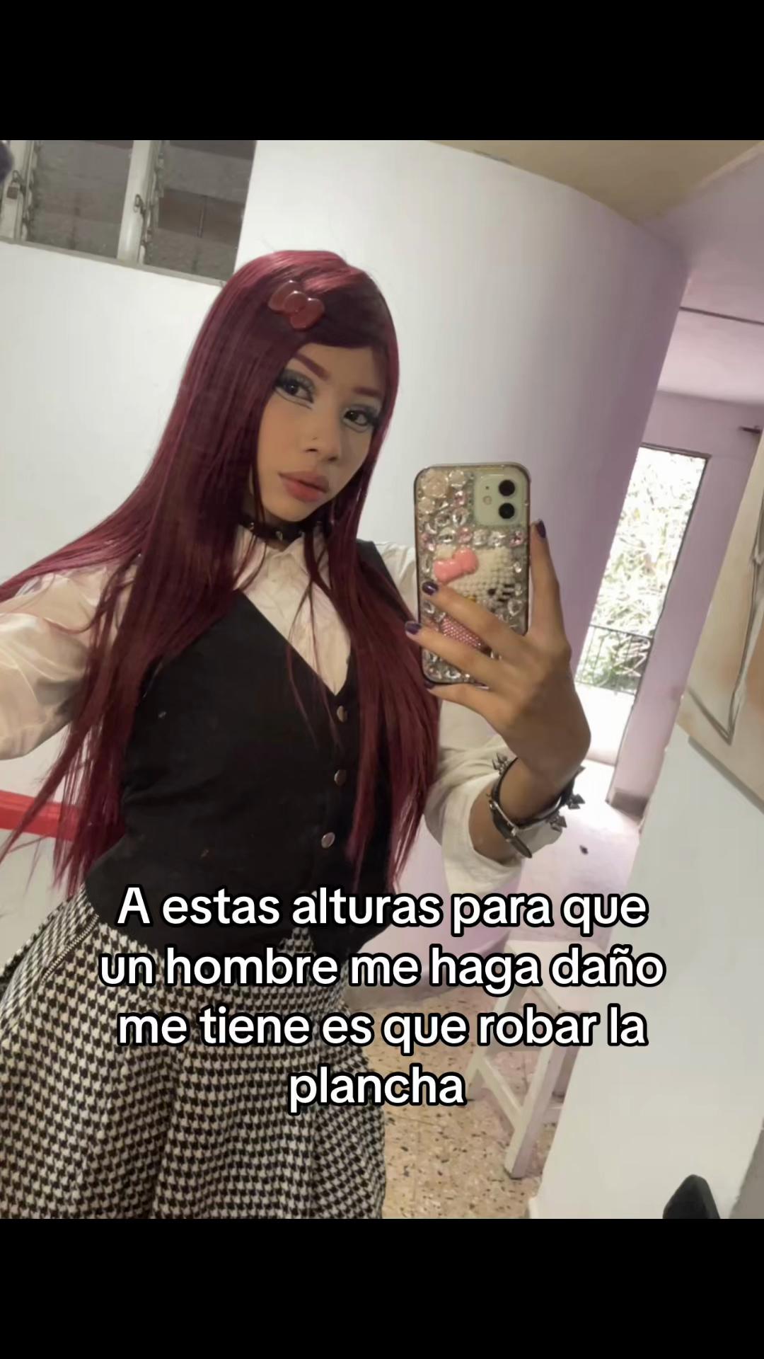 @daniela_mor