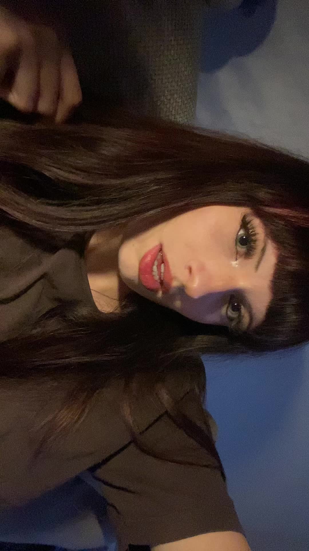 @dana 𐙚🧸ྀི