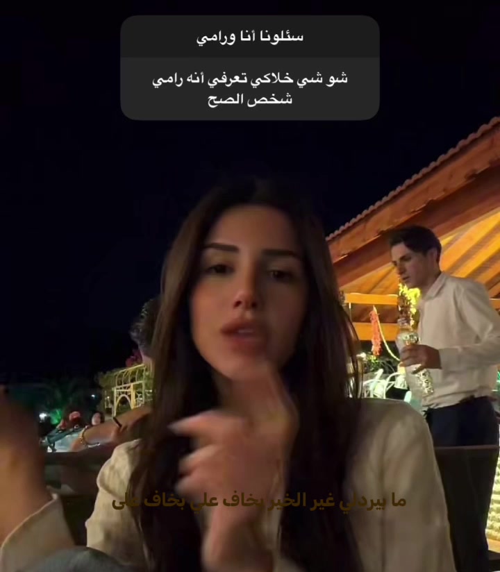 @ن