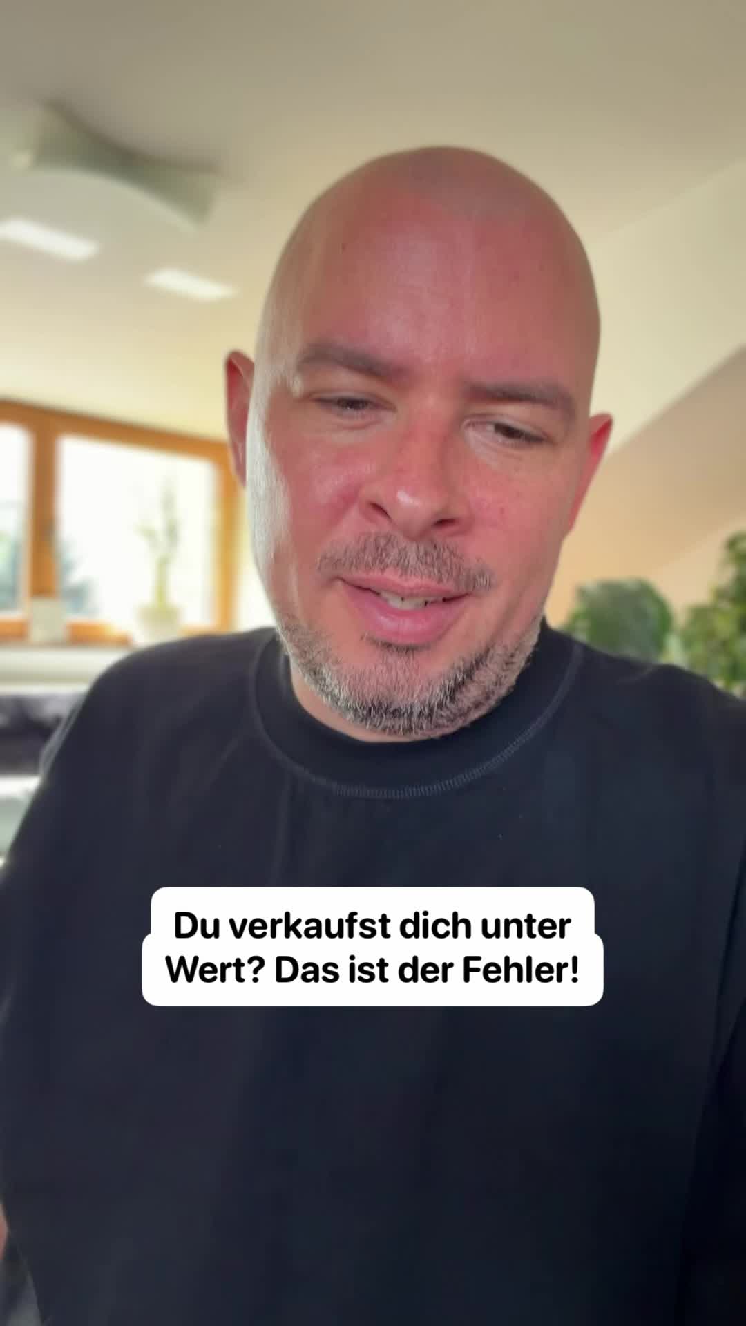 @Hannes Zwetschke
