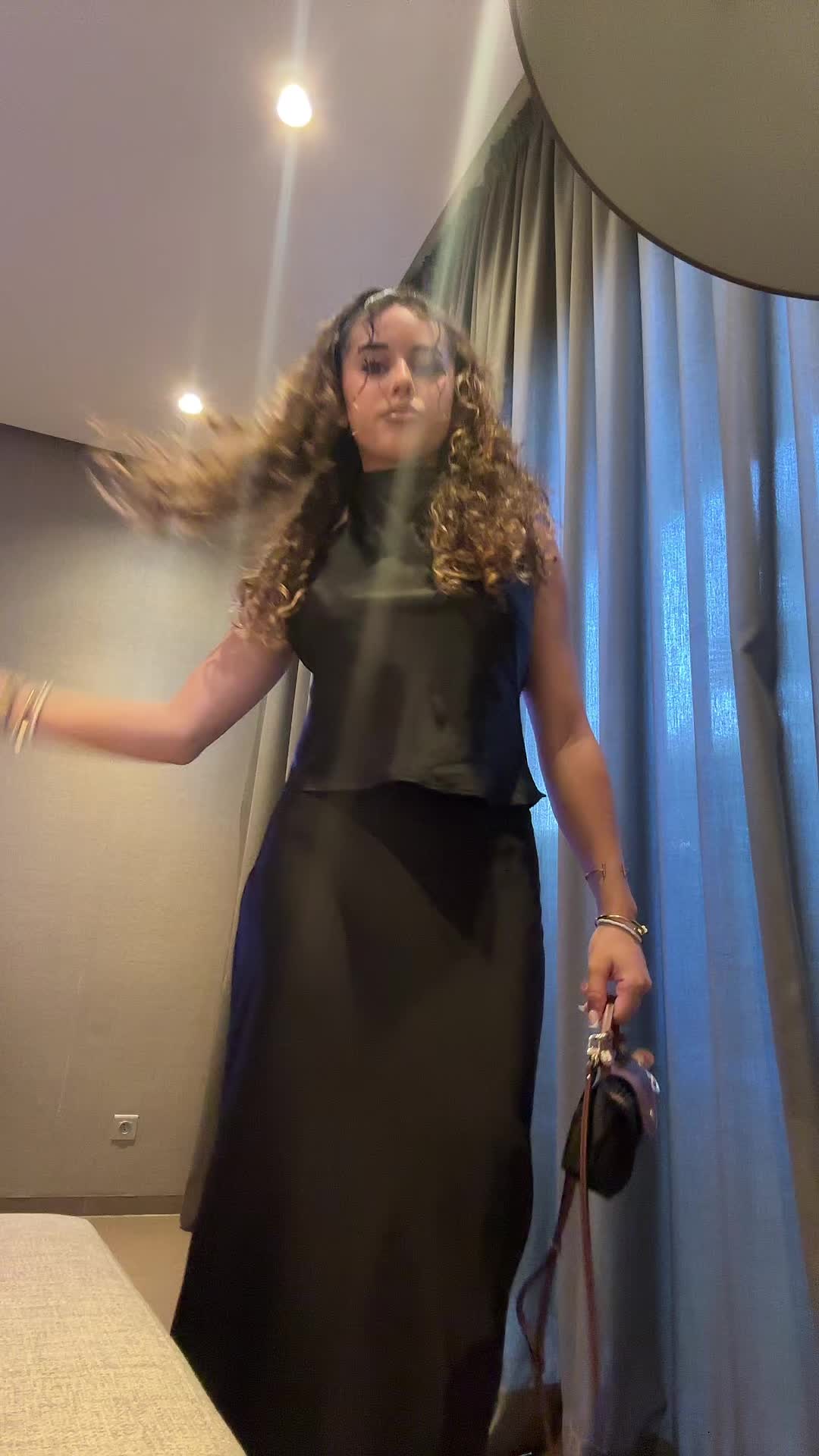 @So🇲🇦