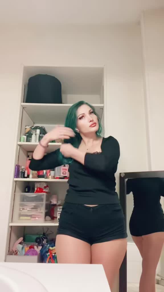 @mako