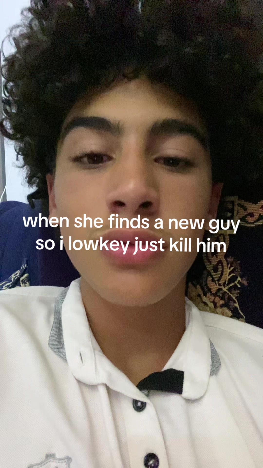 @Sasha