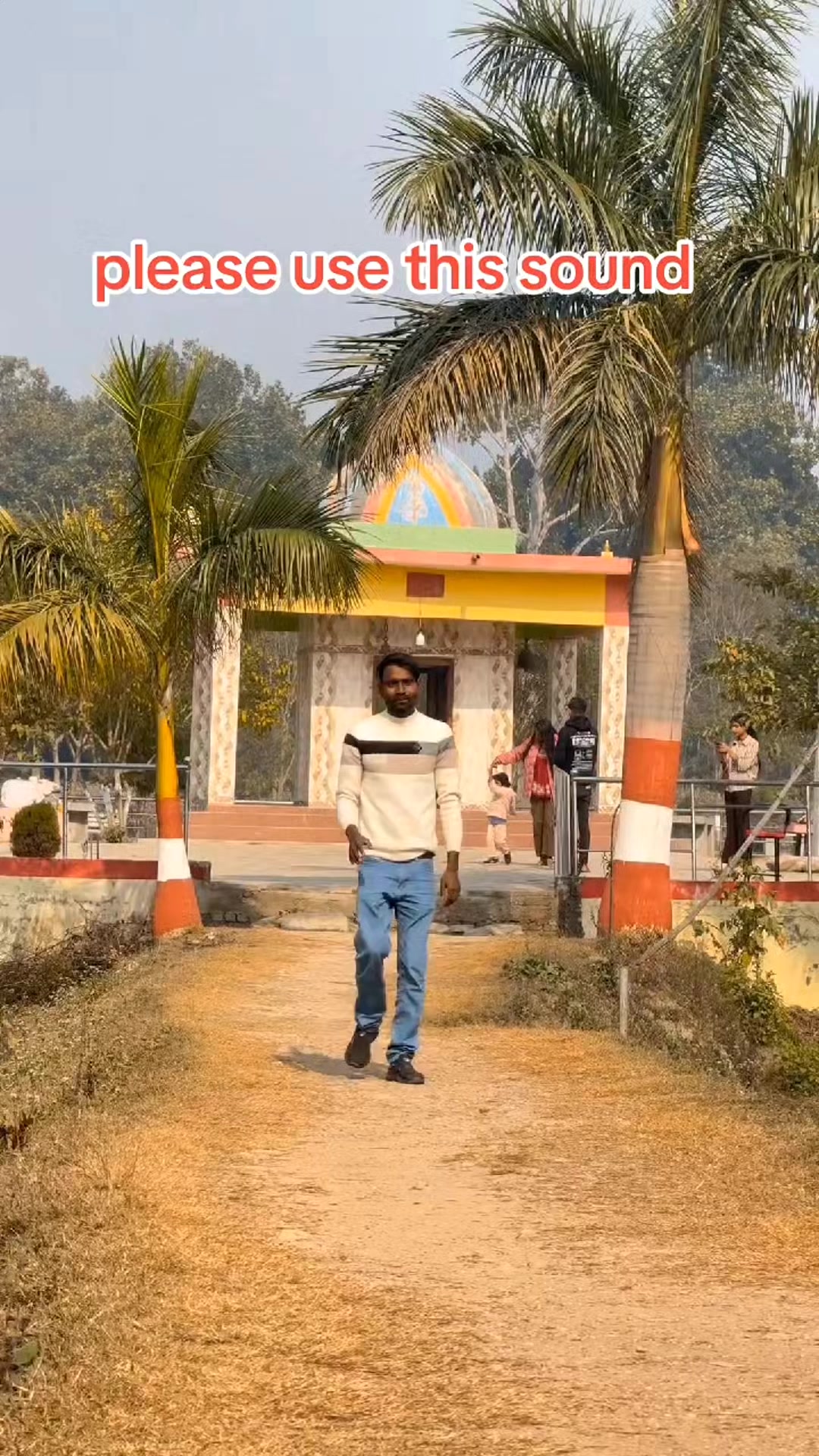 @ramsharan_patel