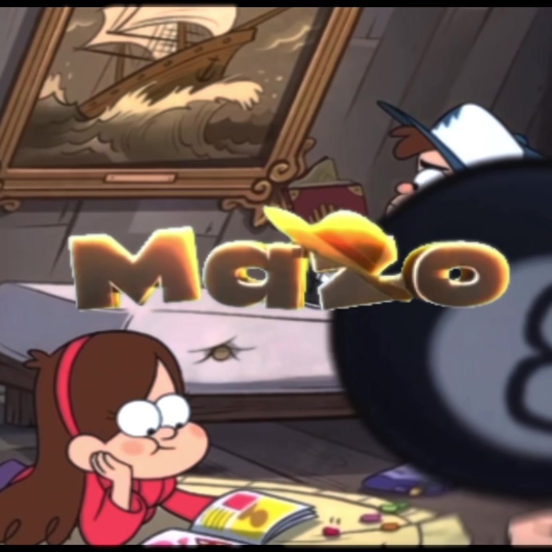 @ˢ ᵃ ᵍ ʳ ᵃ ᵈ ᵃ  mazo