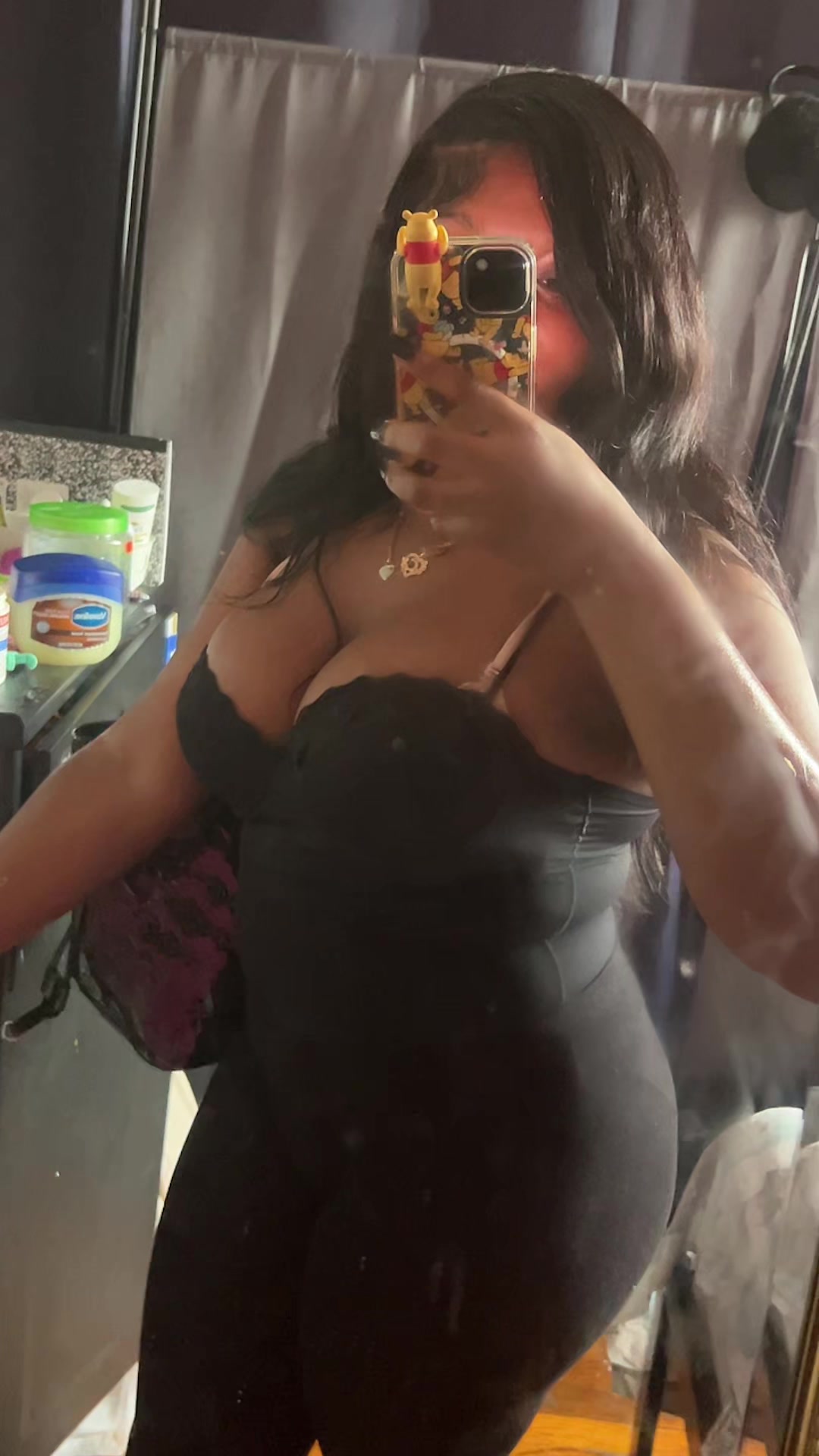@snatchyadude