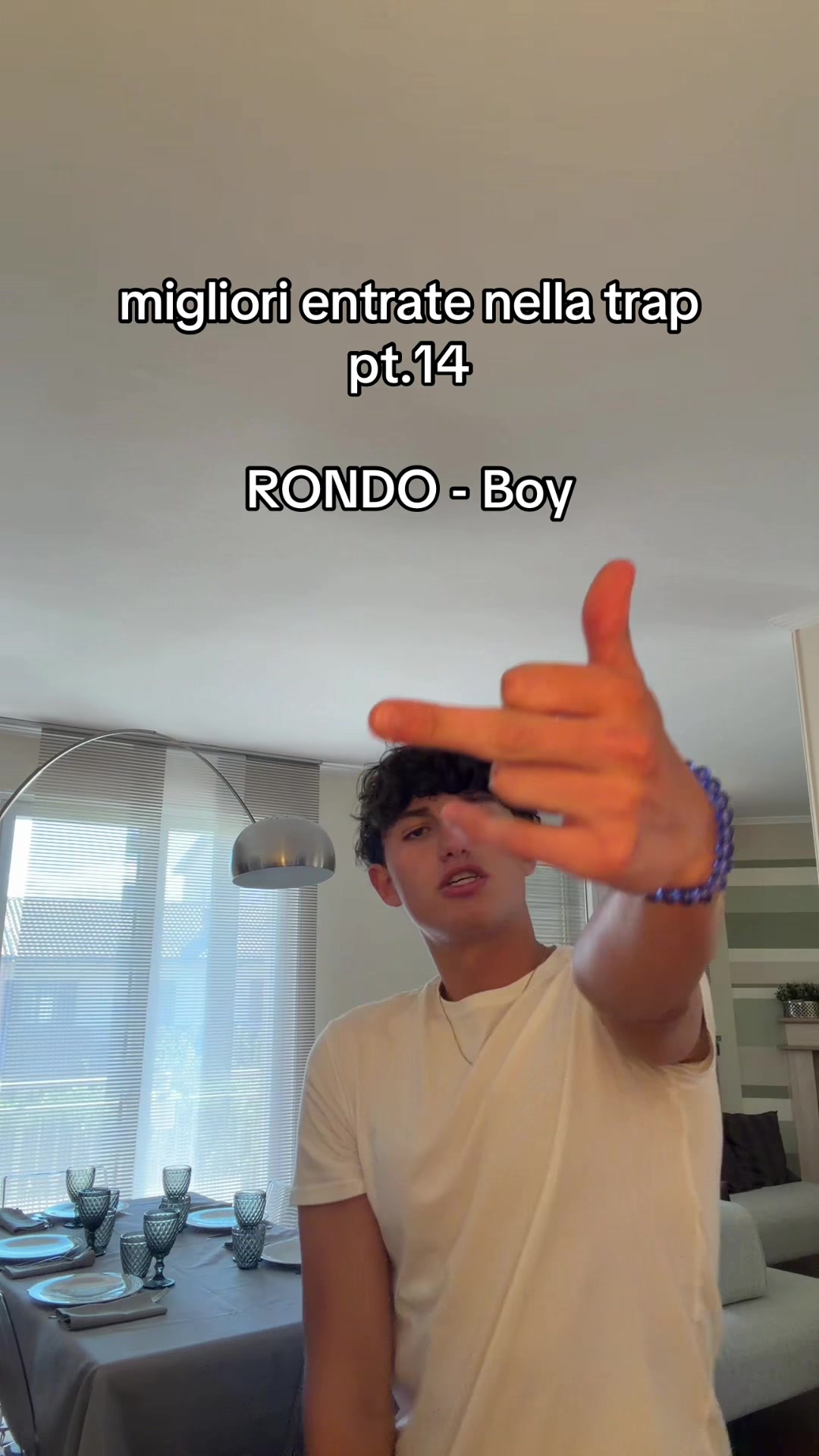 @POL