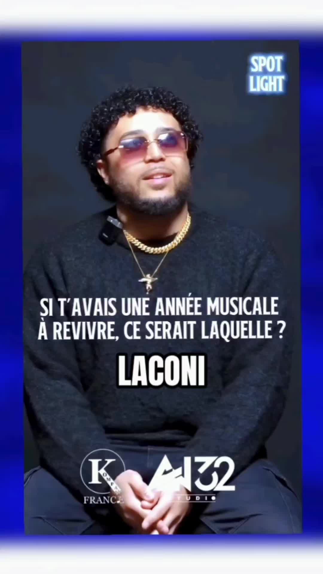 @Vany Kompa France