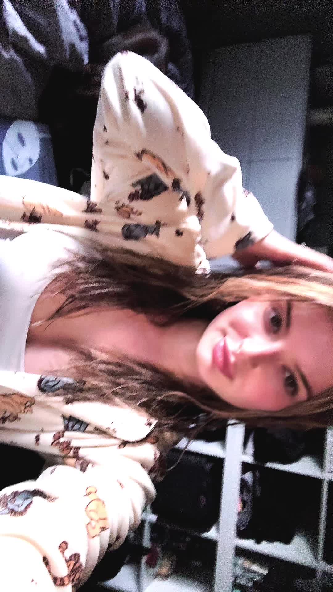 @𝓗𝓐𝓝𝓝𝓐𝓗🍒🐆🍸