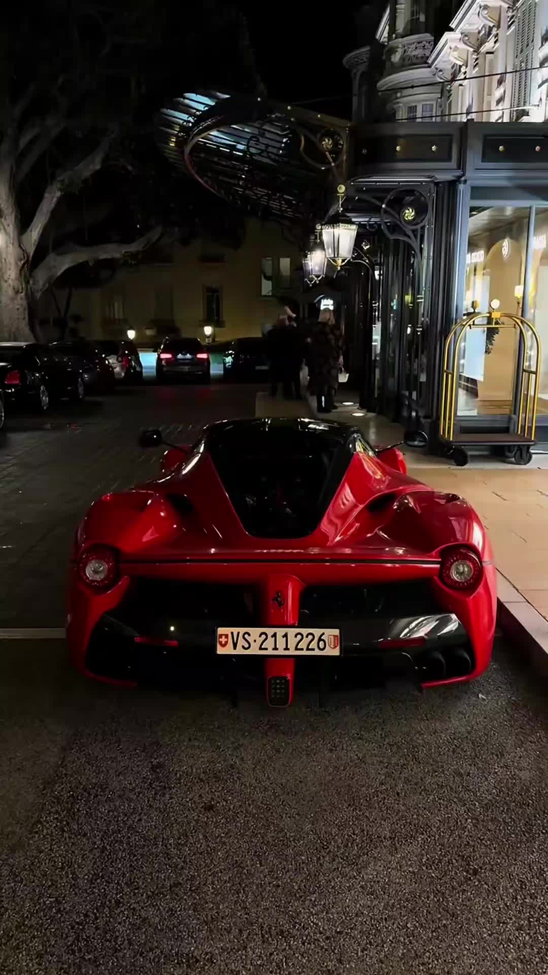 @unedited car clips