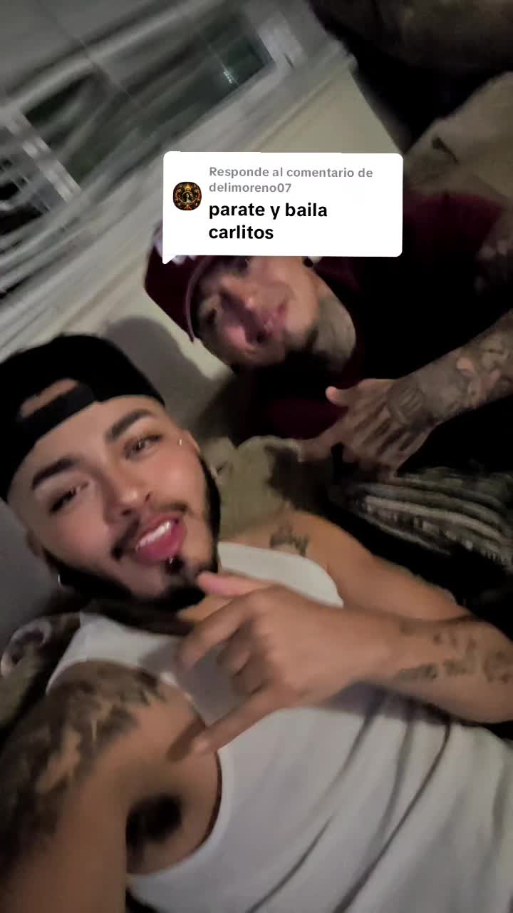 @🖤🤍Carlithos🤍🖤