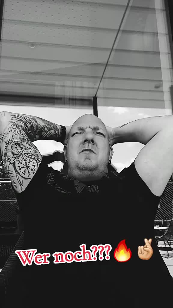 @Lastviking.666🤜🏻🖤☠️🖤🤛🏻
