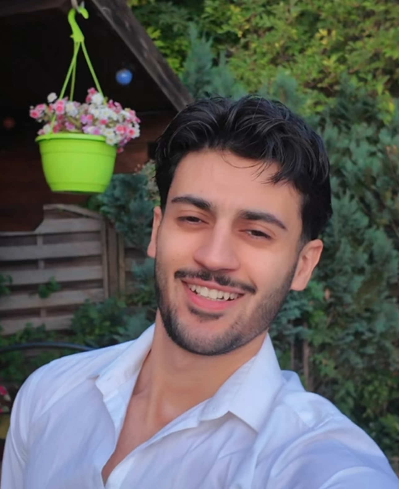 @𝐌𝐈𝐑𝐀𝐍