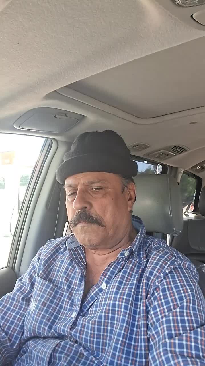 @Arif Mustafa